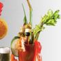 Pagel's Pub & Grub
