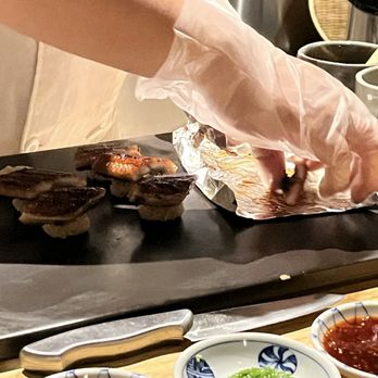 Sushi W - Japanese Near Me - New York, New York Sushi W - Japanese Near Me - New York, New York