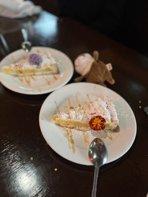 Marianna Ristorante by null