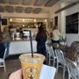 Anchor Coffee House