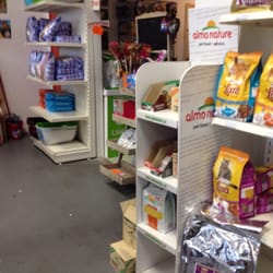Croq Store