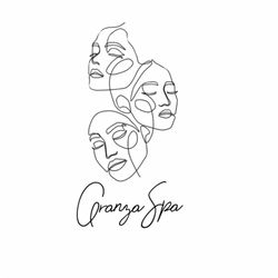 Aranza Spa - Aranza spa : ven y consiéntete