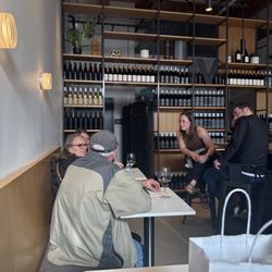 Virtue Cellars