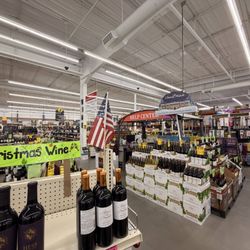 Liquor Max