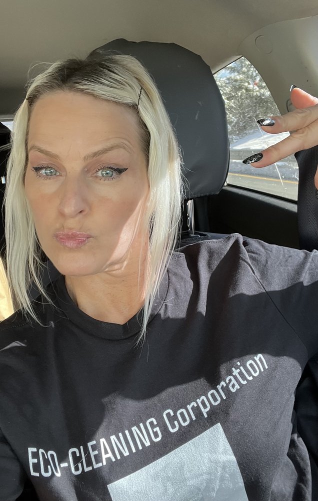 ECOCLEANING Request a Quote 12 Photos 5 Dunvegan Woods, Hampton