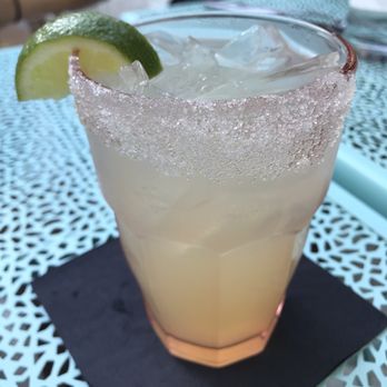 Bar Peached - Cocktail Bars Near Me - Austin, Texas Bar Peached - Cocktail Bars Near Me - Austin, Texas
