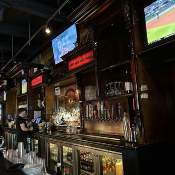 その他 Live on Landsdowne Boston Ma wyw801m The Lansdowne Pub | Boston MA