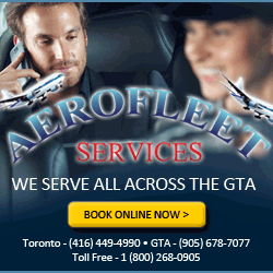 Aerofleet Services