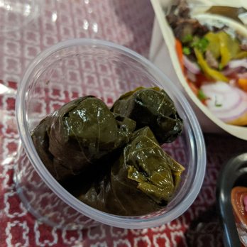 Mazra - Dolma - Middle Eastern Near Me - San Bruno, California Mazra - Dolma - Middle Eastern Near Me - San Bruno, California