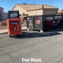 Photo of Dump ‘N Go