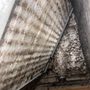 Thermeaux Heating & Cooling