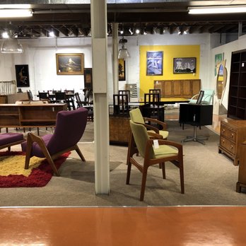 Furnish Me Vintage - Antiques Near Me - Chattanooga, Tennessee Furnish Me Vintage - Antiques Near Me - Chattanooga, Tennessee