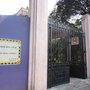 Photo of Jardín de la tercera edad Euquerio Guerrero