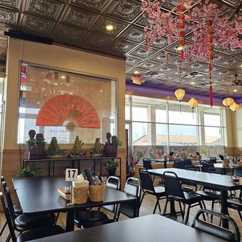 Bep Que - Vietnamese Near Me - Garland, Texas Bep Que - Vietnamese Near Me - Garland, Texas