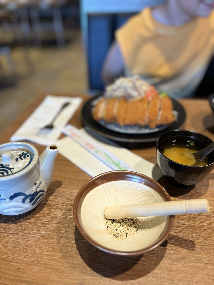 AKIRA SUSHI - Updated June 2025 - 135 Photos & 47 Reviews - 6191