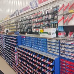 Stanley Lumber & Supply
