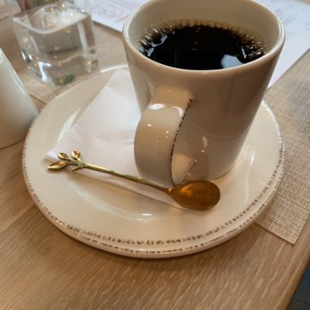 Garden & Grounds Bistro - Artistic but functional service - Breakfast & Brunch Near Me - Baltimore, Maryland Garden & Grounds Bistro - Artistic but functional service - Breakfast & Brunch Near Me - Baltimore, Maryland