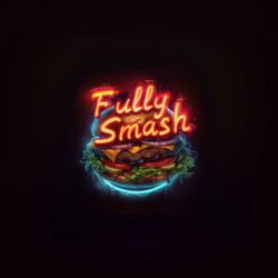Fully Smash