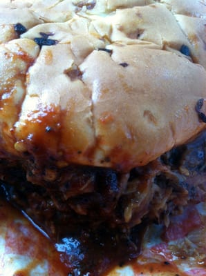 Pecos Pit Bar-B-Que (SoDo) by null