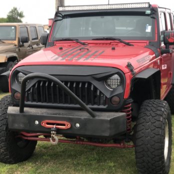 Blazer Motors - Used Car Dealers Near Me - Moore, Oklahoma
