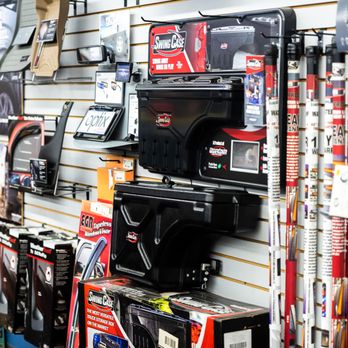 LINE-X of Cincinnati - Auto Parts & Supplies Near Me - Cincinnati, Ohio LINE-X of Cincinnati - Auto Parts & Supplies Near Me - Cincinnati, Ohio