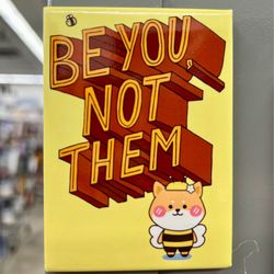 Five Below