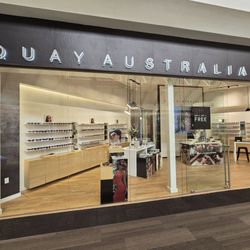QUAY Brea Mall