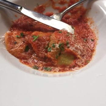 Locale - Fresh Ravioli - Italian Near Me - London, XGL Locale - Fresh Ravioli - Italian Near Me - London, XGL