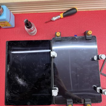 Fix Hub - Mobile Phone Repair Near Me - Rancho Cucamonga, California