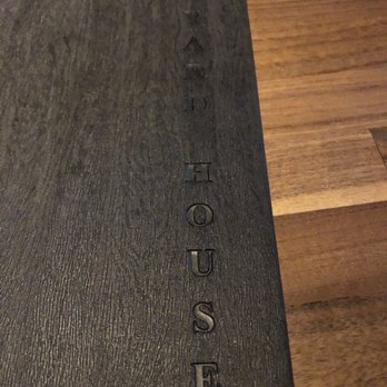 Yard House - New American Near Me - Concord, California