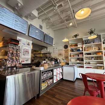 Uncle Paulie's Deli - Delis Near Me - Los Angeles, California Uncle Paulie's Deli - Delis Near Me - Los Angeles, California