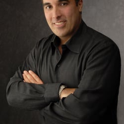 Jose L Rios, MD - Pinnacle Dermatology - Jose L. Rios, MD