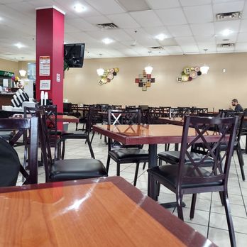 Asma's Cuisine - Pakistani Near Me - Duluth, Georgia