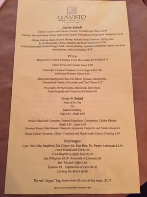 Menu photo 3 Varmecky Pittsburgh, PA Menu photo 3 Varmecky Pittsburgh, PA