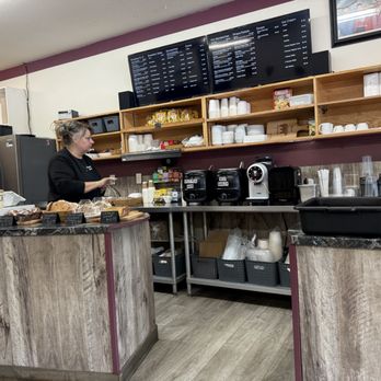 Sharon's Deli and Lunch Bar - Sandwiches Near Me - Hope, British Columbia Sharon's Deli and Lunch Bar - Sandwiches Near Me - Hope, British Columbia