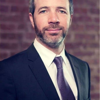 Dustin Bowman, Esq - Divorce & Family Law Near Me - Kew Gardens, New York Dustin Bowman, Esq - Divorce & Family Law Near Me - Kew Gardens, New York