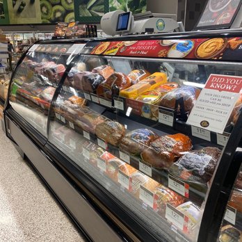 Publix - Deli - Bakeries Near Me - Cutler Bay, Florida Publix - Deli - Bakeries Near Me - Cutler Bay, Florida