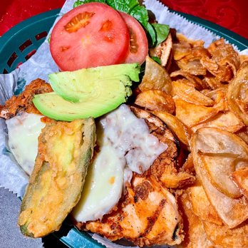 Teddy’s On The Hill - Jalapeño avocado Sammy - Bars Near Me - Boston, Massachusetts Teddy’s On The Hill - Jalapeño avocado Sammy - Bars Near Me - Boston, Massachusetts