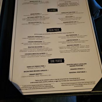 River: A Waterfront Restaurant & Bar - Menu - Steakhouses Near Me - Wethersfield, Connecticut River: A Waterfront Restaurant & Bar - Menu - Steakhouses Near Me - Wethersfield, Connecticut