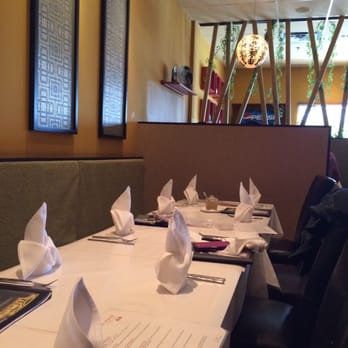 The Wokker Restaurant - Cantonese Near Me - Etobicoke, Ontario The Wokker Restaurant - Cantonese Near Me - Etobicoke, Ontario