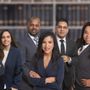 The Rodriguez-Nanney Law Firm