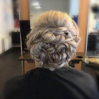Vision Hair - Hair Salons Near Me - Belfast, BFS