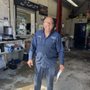 Grand River & Power Marathon Auto Service