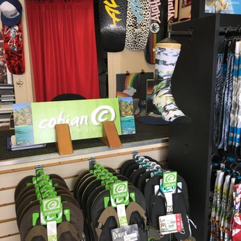 Aloha Boards - Sports Wear Near Me - Kihei, Hawaii