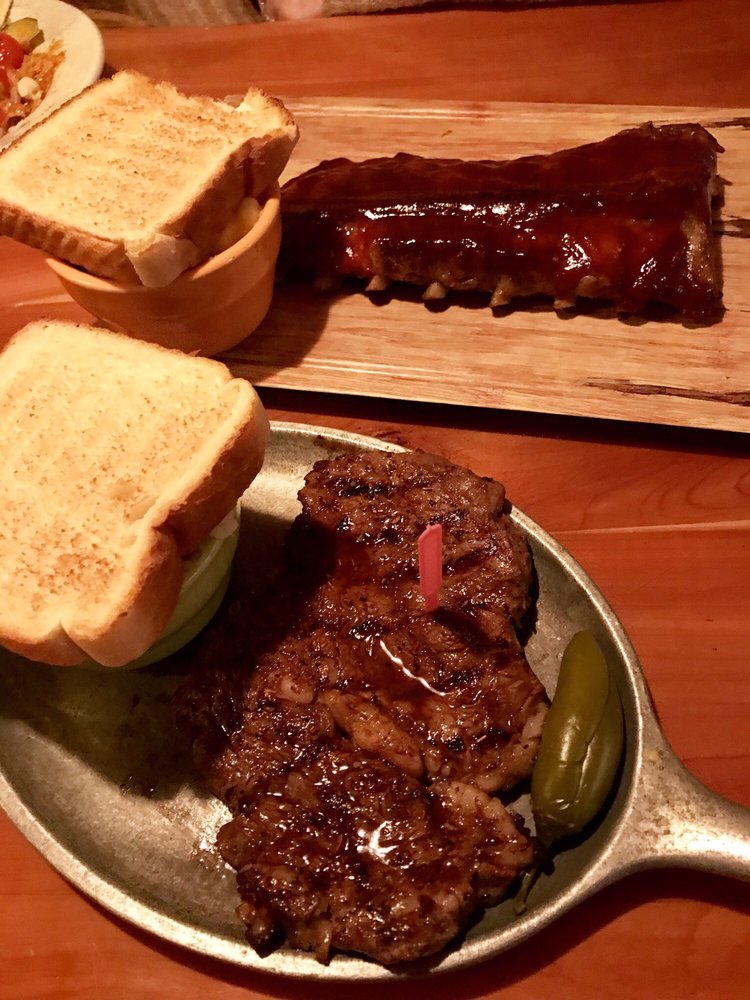 DEADWOOD 27 Photos & 41 Reviews 2302 Eds Grocery Rd, Williamston