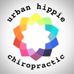 Urban Hippie Wellness Collective