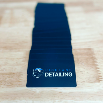 Highland Detailing - Auto Detailing Near Me - Wenatchee, Washington Highland Detailing - Auto Detailing Near Me - Wenatchee, Washington