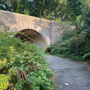 Riverside Park - Parks Near Me Riverside Park - Parks Near Me