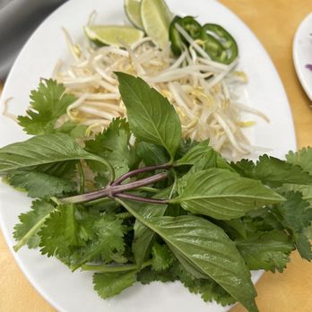 Pho Cafe - Vietnamese Near Me - Baton Rouge, Louisiana Pho Cafe - Vietnamese Near Me - Baton Rouge, Louisiana