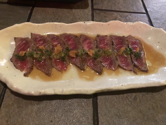 Etsu Izakaya by null